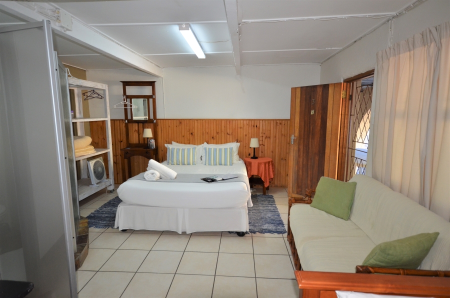 8 Bedroom Property for Sale in Selborne Eastern Cape